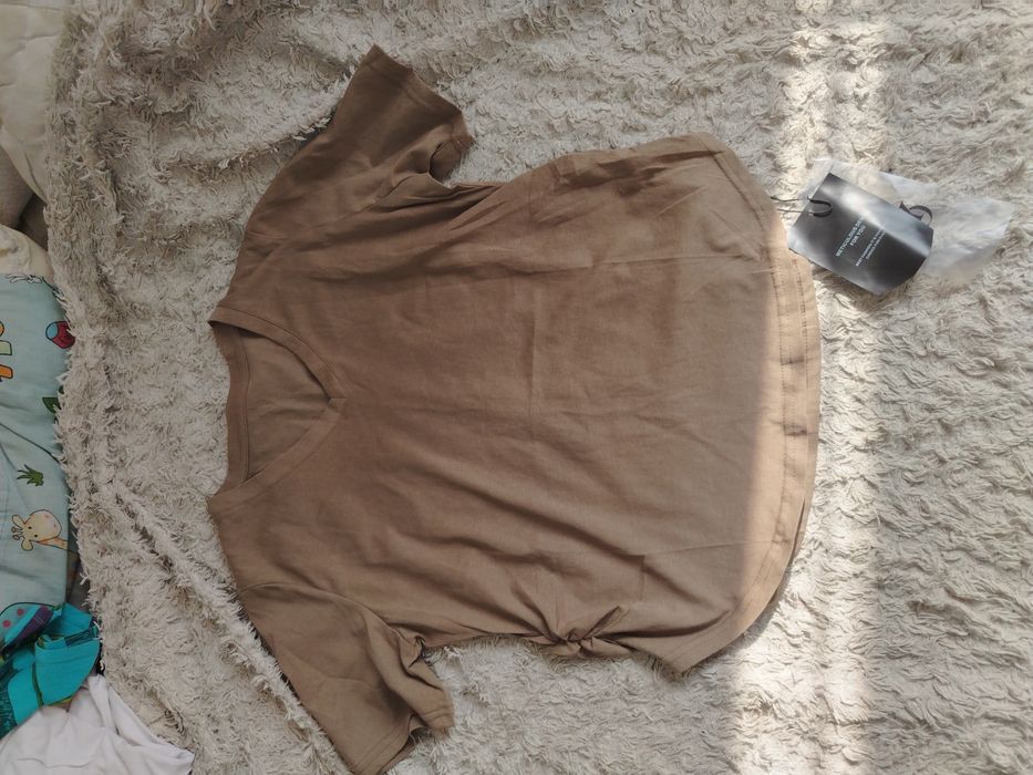 Отдам женские вещи