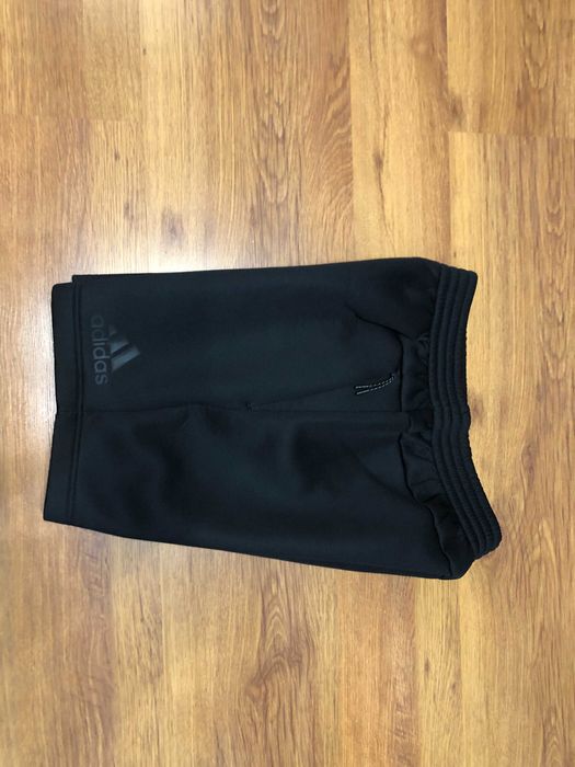Adidas Zne Къси панталони М
