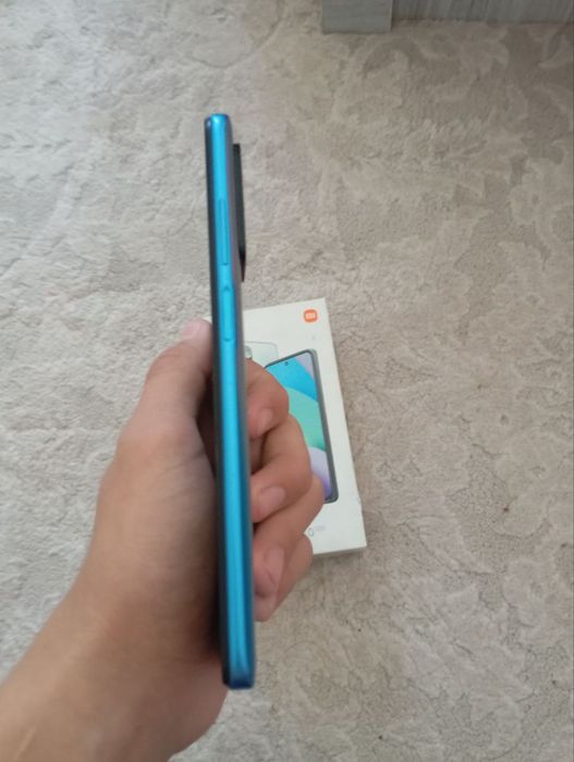 Sotiladi Redmi 10 2022