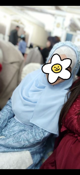 Сарпога койсаям болади