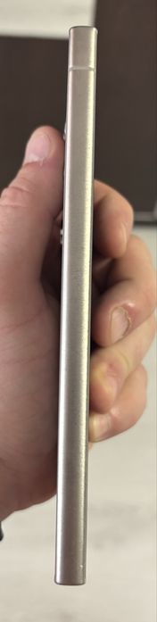 Samsung S24 Ultra 256 GB