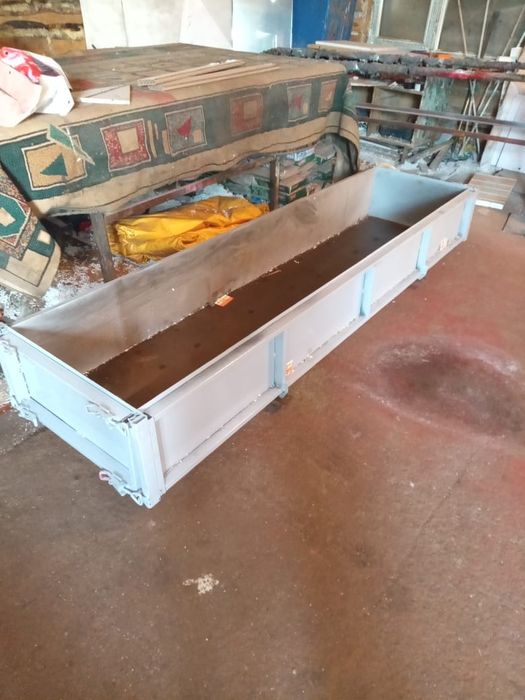 Срочно  Продам! Оборудование для газоблока!