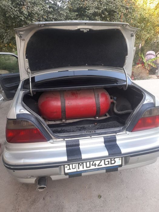 мошина узимики расходи йу