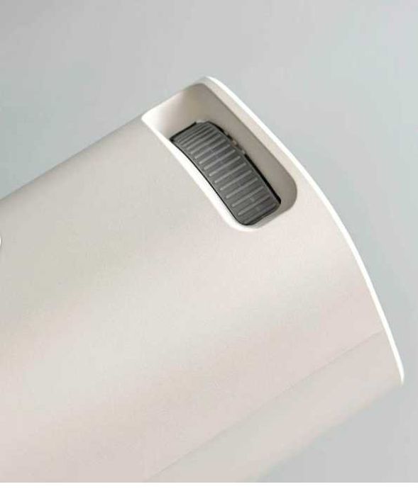 Нов S40Max 450 Смарт проектор и игрова конзола с 35000 игри Android 11