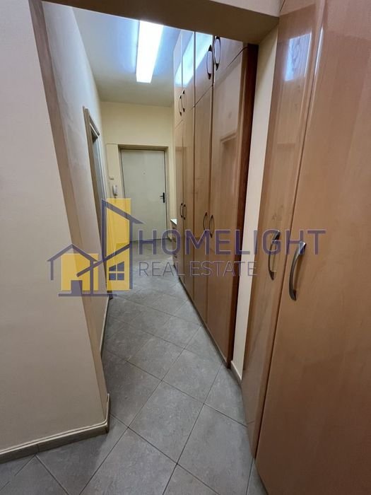 Продава се Едностаен апартамент в София, Дървеница - 49 кв.м за 3162 €/кв.м - Снимка #6