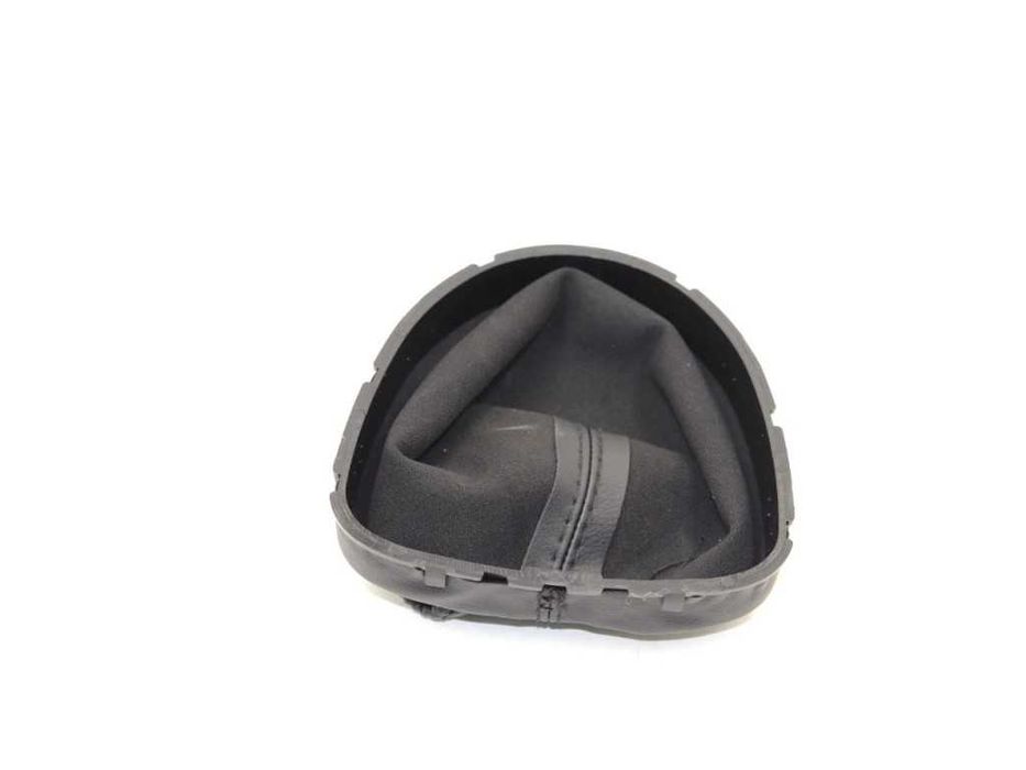 Маншон за скоростен лост Nissan Qashqai J10 (2007-2013)   111