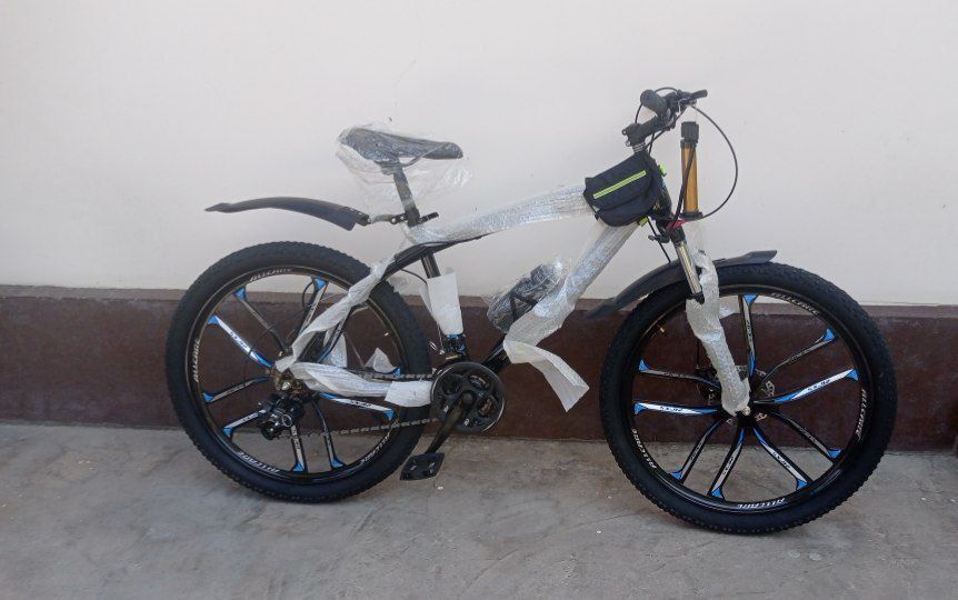 Велосипеды с первых рук по оптовым ценам. Фабричные