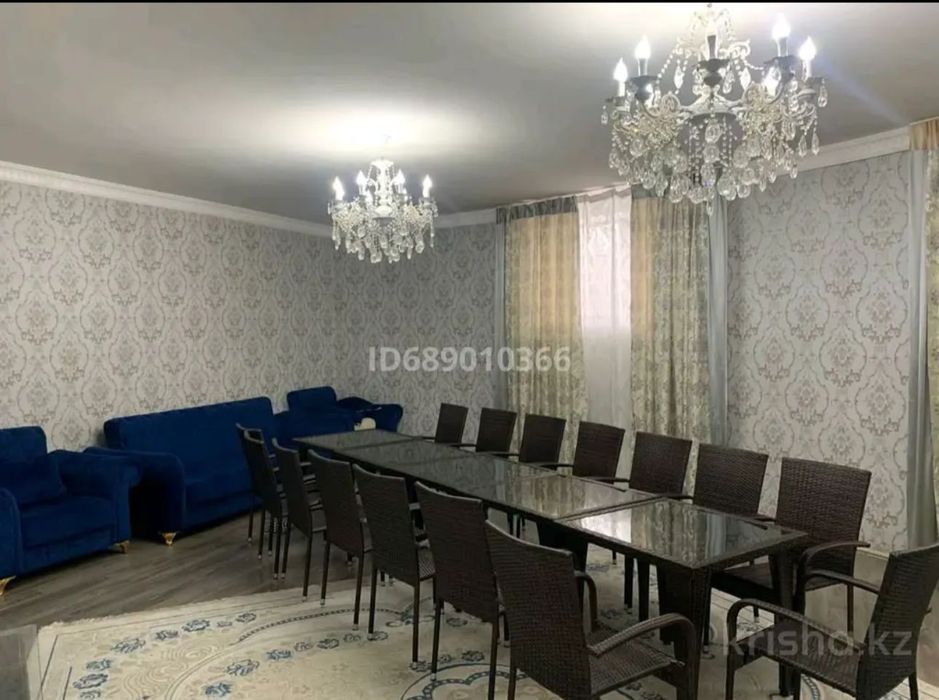 сдается дом посуточно
