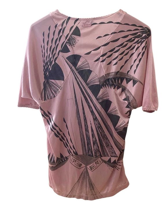 Блуза Diesel размер S