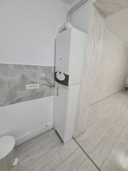 Vand 2 camera micro 40