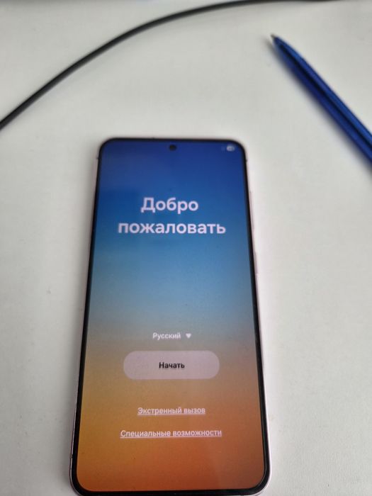 Продам Samsung s23