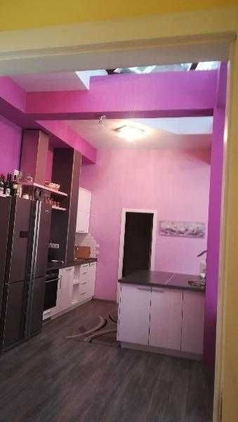 Продава се Едностаен апартамент в София, Лозенец - 60 кв.м за 1467 €/кв.м - Снимка #9