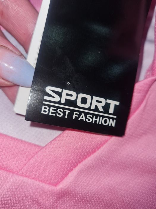 Продам футбольную форму