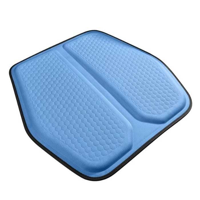 Подложка за седалка Automat, Многофункционална, Два размера и цвята