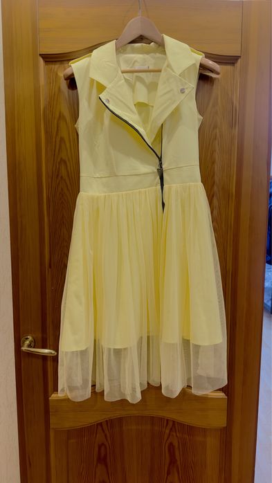 Стильная блузка для девушки