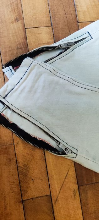 Blugi RedHouse - NOI.