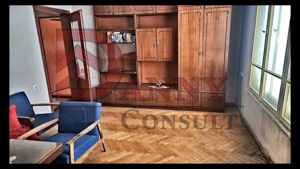 Продава се Многостаен апартамент в Велико Търново, Акация - 98 кв.м за 1293 €/кв.м - Снимка #2