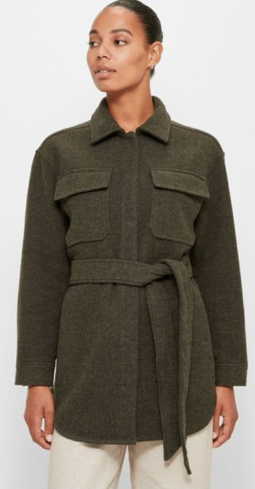 Liu Jo  яке/риза