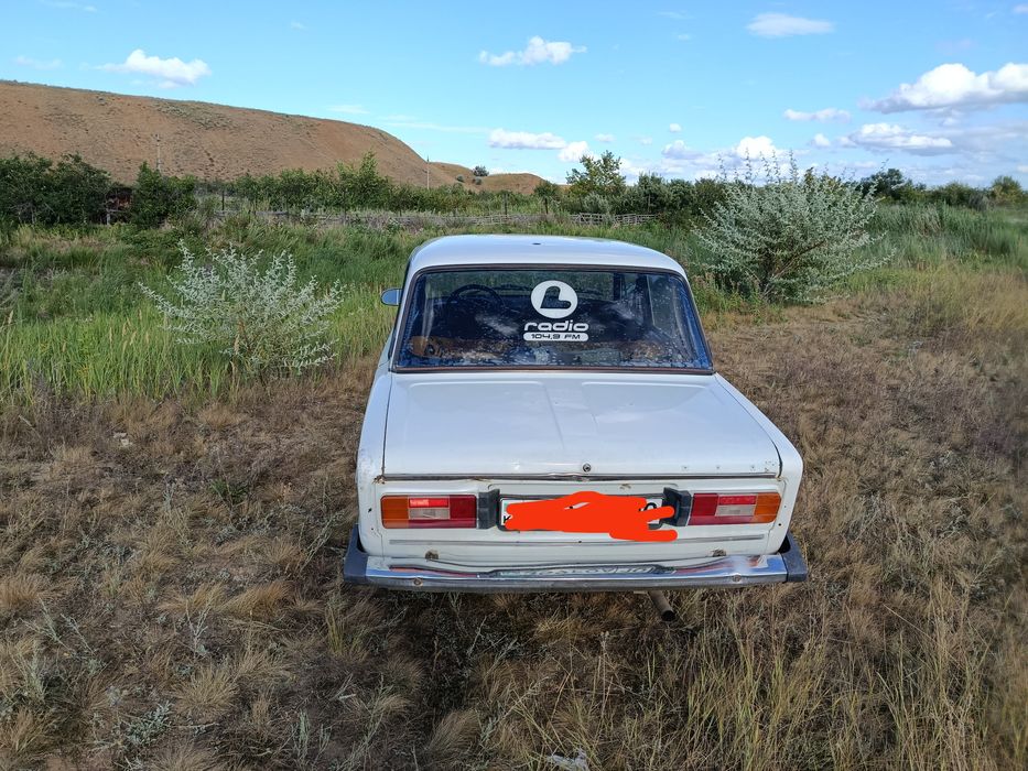 Продам Жигули. .