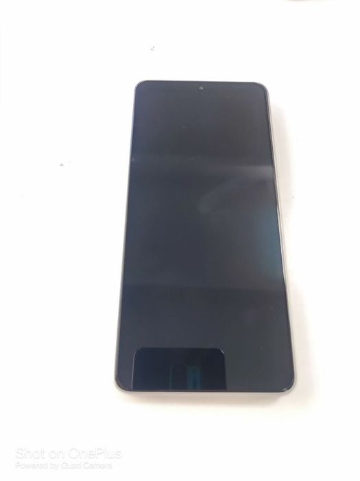 Обменяю Redmi turbo 3/poco F6