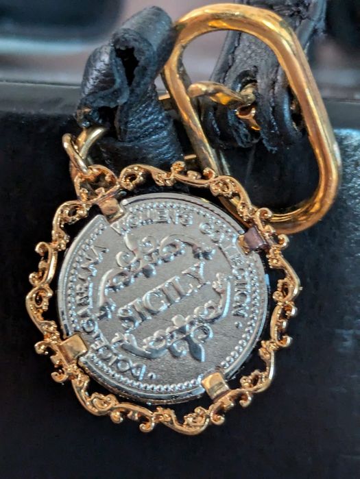 Pantofi dama originali