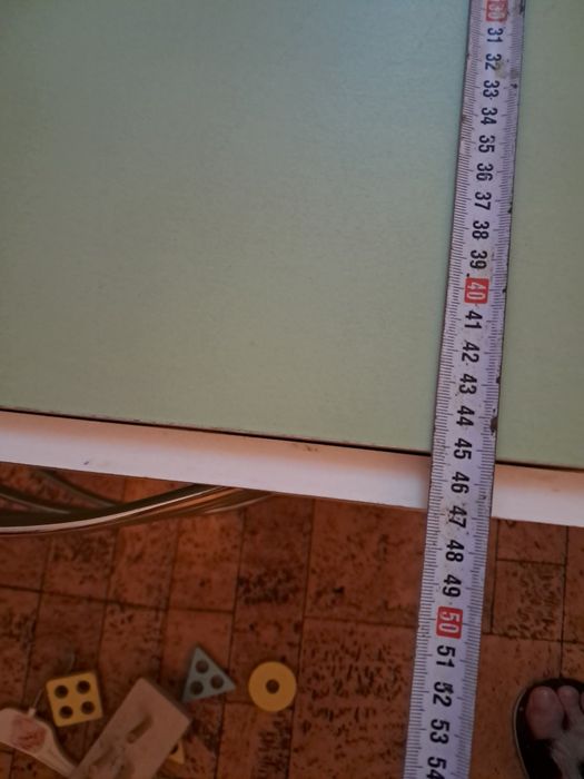 Продам тумбу и полку