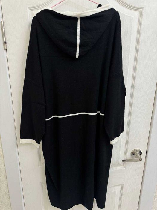 Новые фирменные платья Averi, размер 62/66