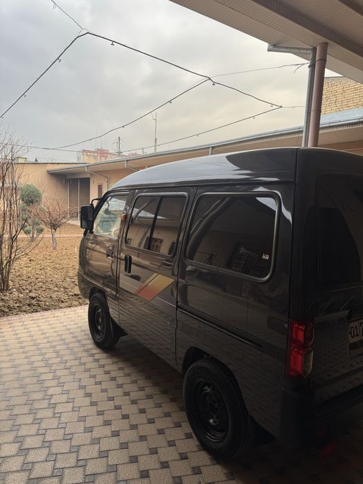 Damas 2021yil 5500$ srochni sotiladi