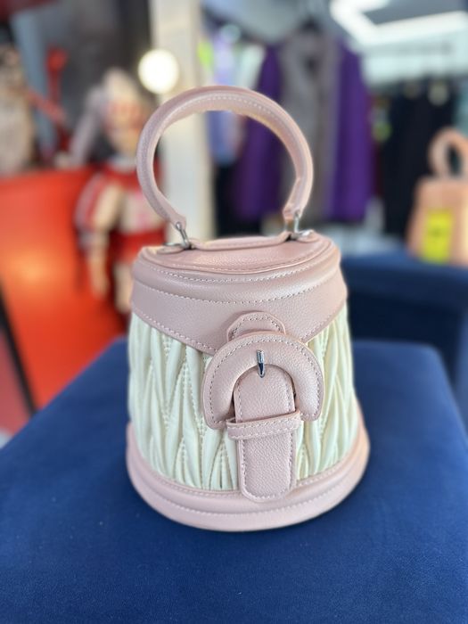 Продам Сумки ! Новые