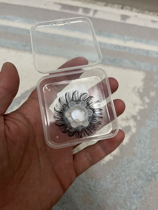 Кольцо кольцо кольцо