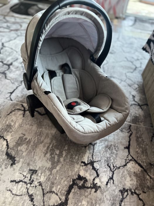 Кошче за кола цена 60лв