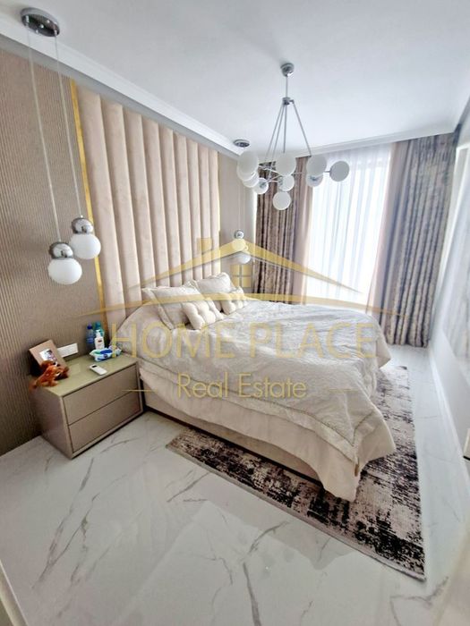 Продава се Къща в Варна, Бриз - 250 кв.м за 2476 €/кв.м - Снимка #11