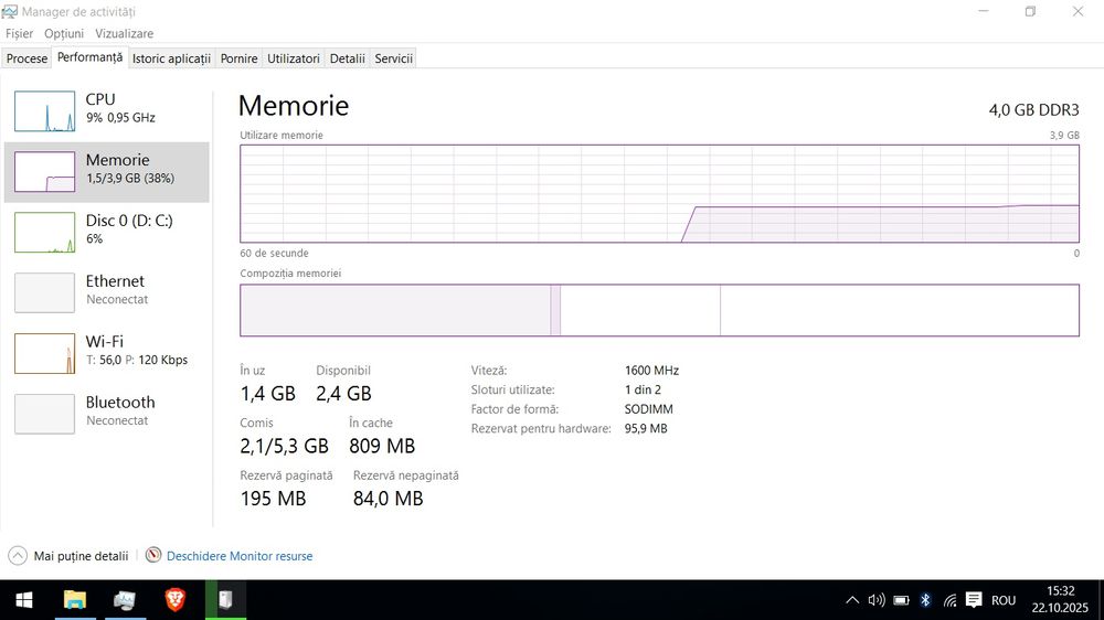 Laptop Asus Vivo Book