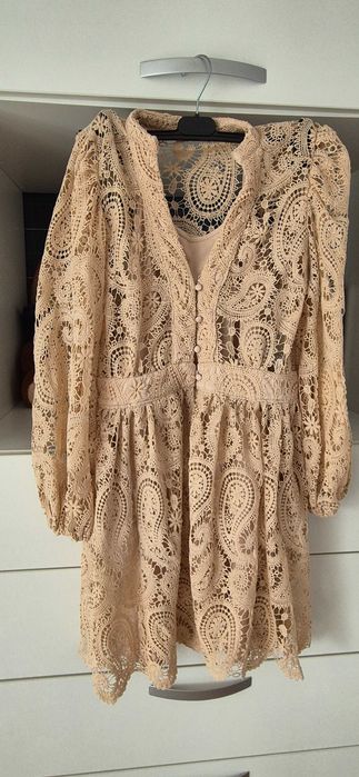 Страхотни рокли на ниски цени