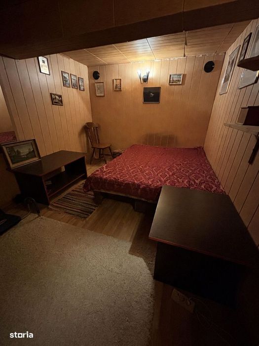 Spatiu comercial de vanzare in Cugir
