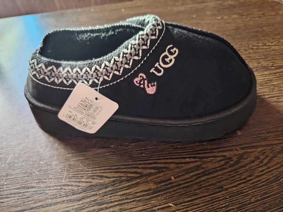 UGG dama preț redus