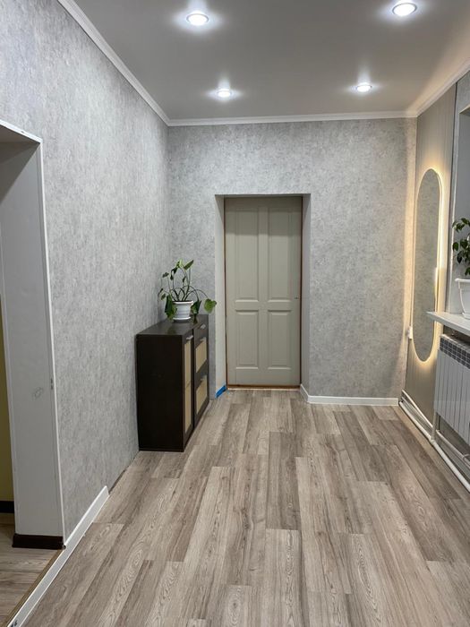 Продам отличный частный дом! Площадь 127 м² • Заезжай и живи!