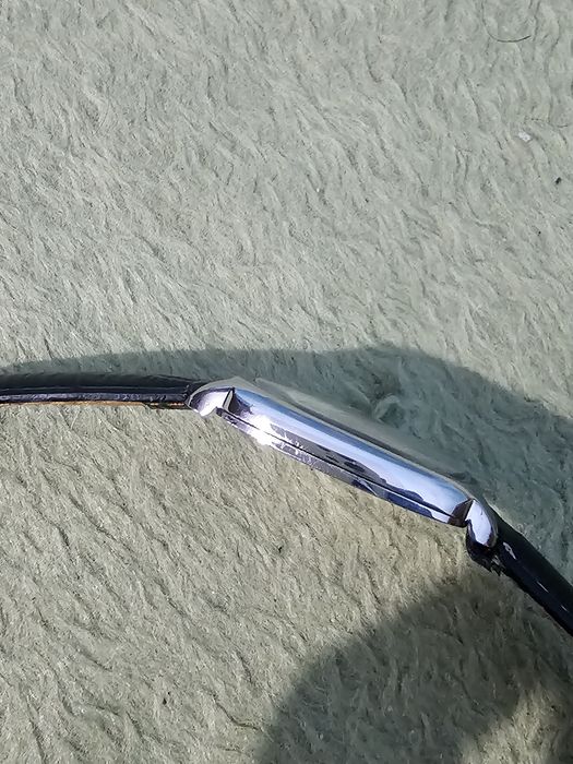 Vând Ceas mecanic LONGINES/Cal 428