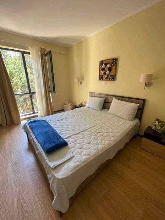 Продава се Тристаен апартамент в Бяла - 111 кв.м за 1082 €/кв.м - Снимка #10