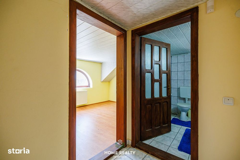COMISION 0% I Casă de vînzare în Lugoj.