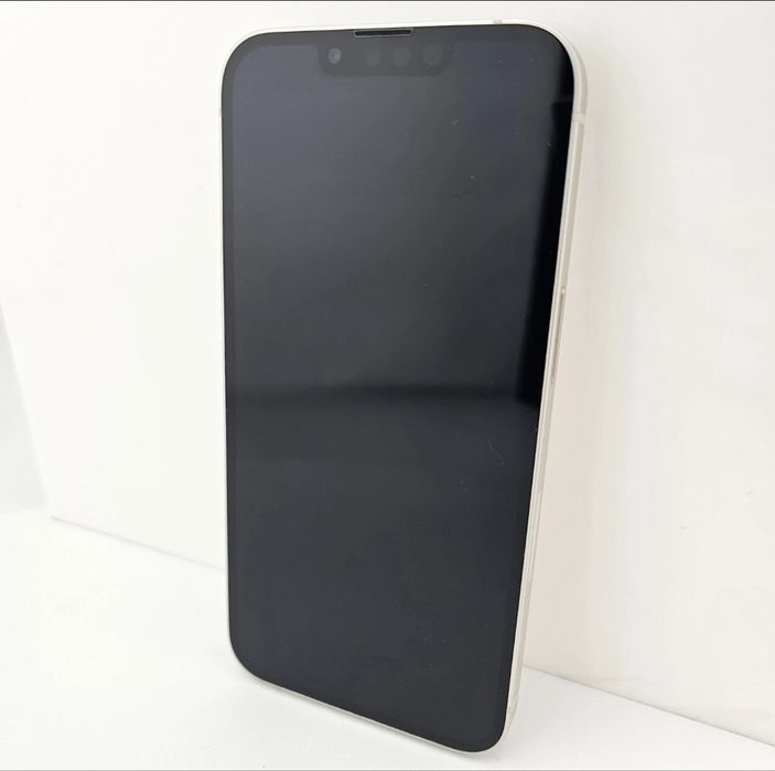 iPhone 13 128GB sotiladi (Andijon)