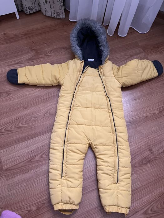 combinezon marimea 92