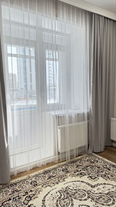 Квартира по суточно