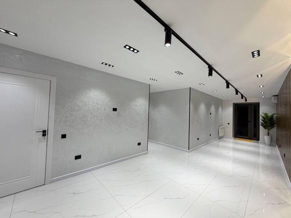 Чиланзарский ПРОДАЕТСЯ (не жилое) коммерческая недвижимость