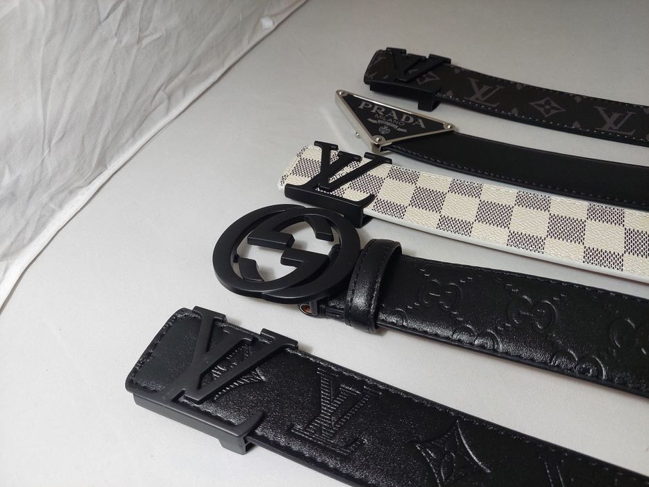 Curele lv louis vuitton diferite modele calitate premium moda