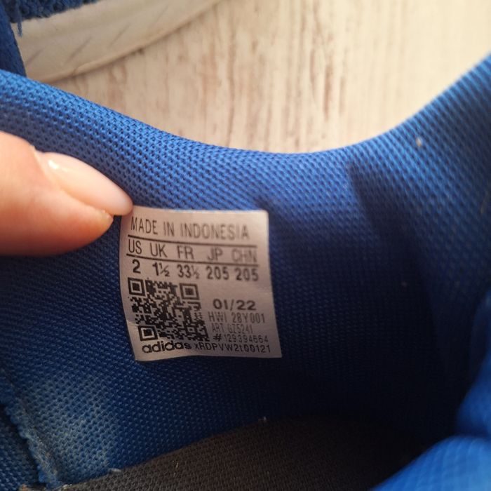 Детски маратонки , джапанки и бутонки Nike, Adidas, Benetton,Zara