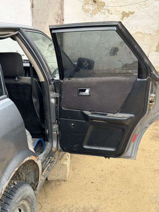 Ауди 80 Б3 Сатылады