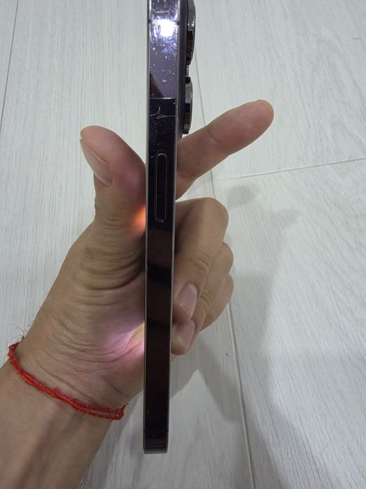 IPhone 14 pro 128