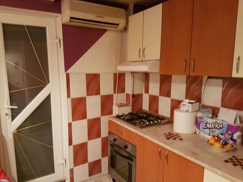 Vind apartament confort 1