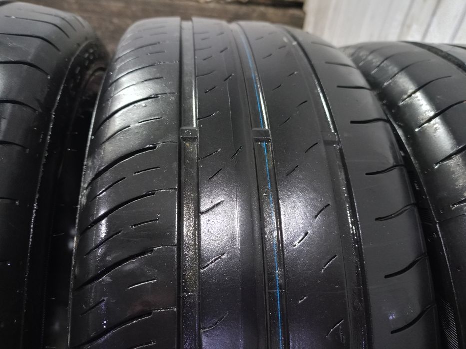 4 Шины виатти 15